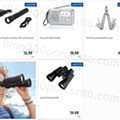 01 Promoções-Descontos-40505.jpg